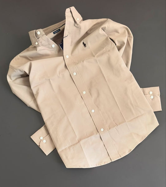 👔 Men’s Shirt Combo – Pack of 2 | Stylish & Comfortable! ✨